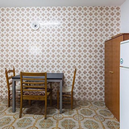 La Matea Villa Llaurí Eksteriør bilde